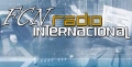 FCN Radio Internacional
